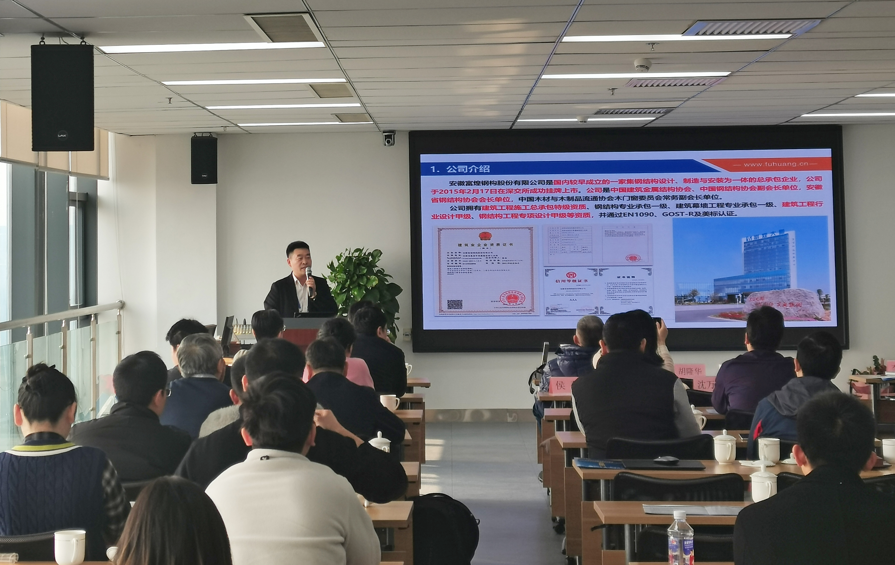 ����ϣ����williamhill(�й�)���Ĺ���