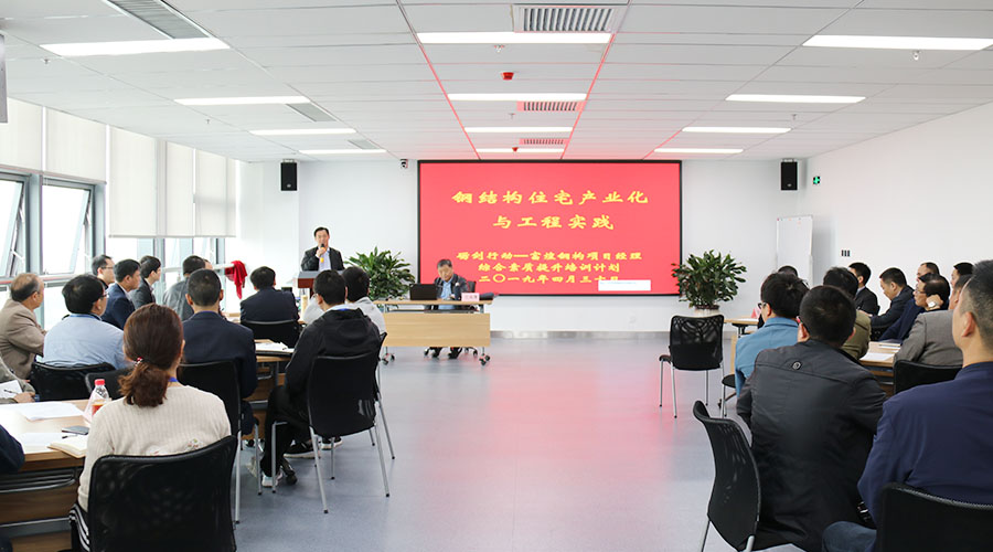 ����ϣ����williamhill(�й�)���Ĺ���