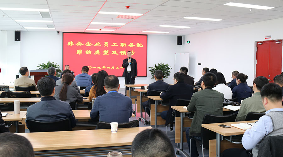 ����ϣ����williamhill(�й�)���Ĺ���