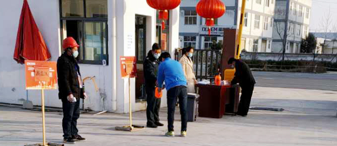 ����ϣ����williamhill(�й�)���Ĺ���