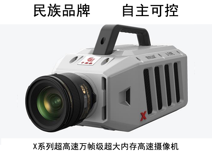 ����ϣ����williamhill(�й�)���Ĺ���