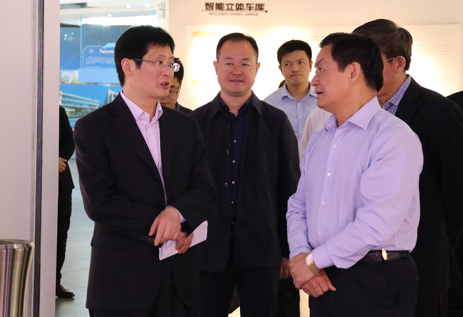 ����ϣ����williamhill(�й�)���Ĺ���