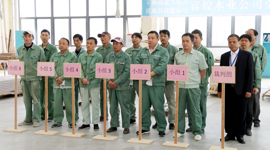 ����ϣ����williamhill(�й�)���Ĺ���