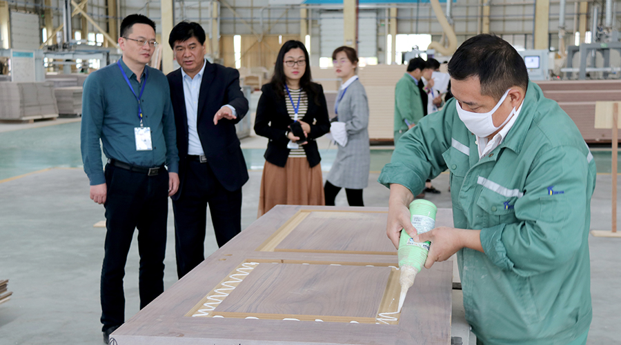 ����ϣ����williamhill(�й�)���Ĺ���