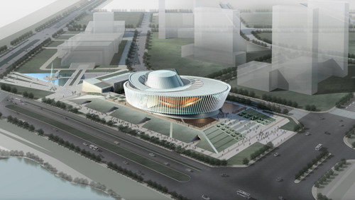 ����ϣ����williamhill(�й�)���Ĺ���