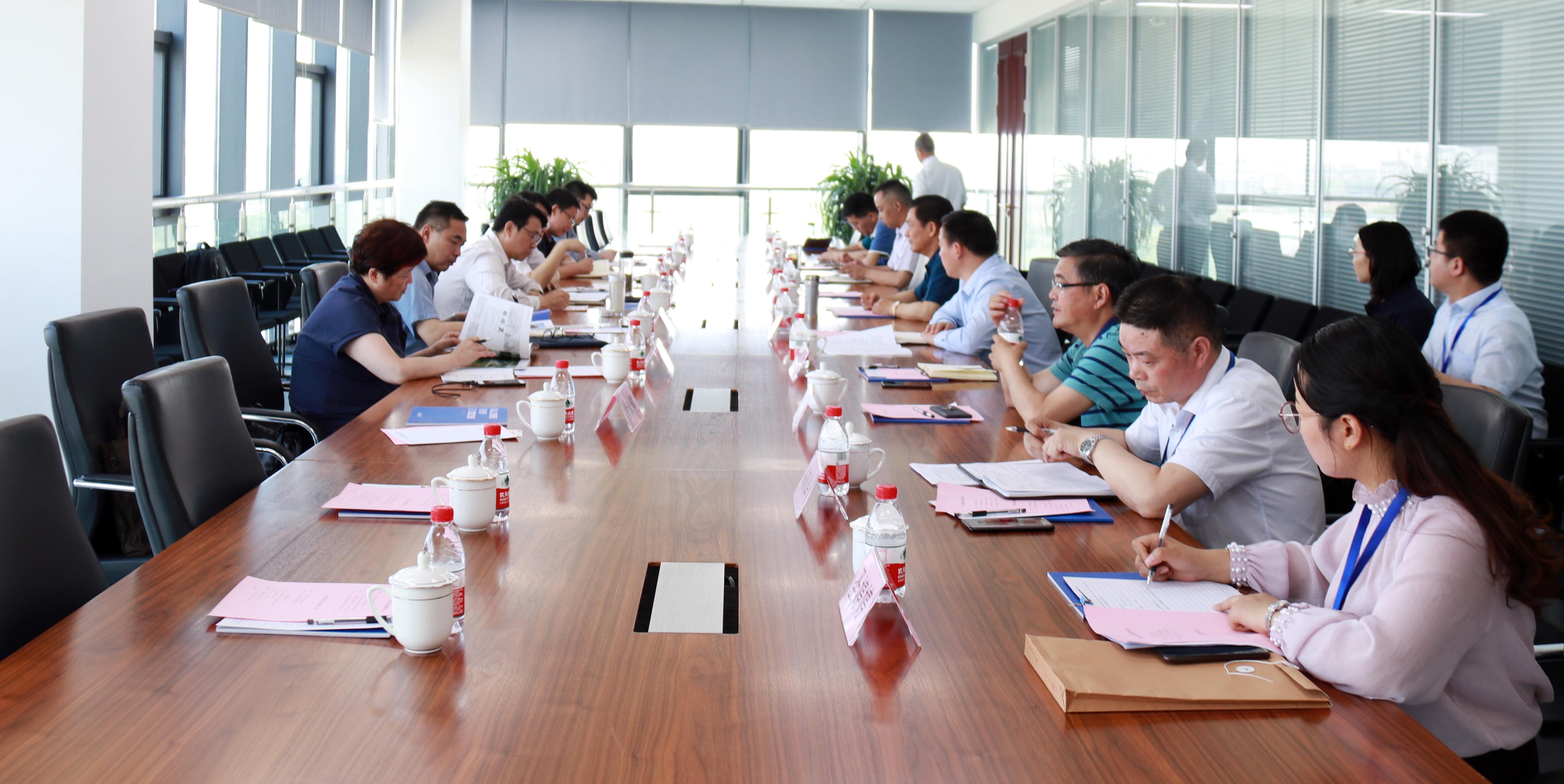 ����ϣ����williamhill(�й�)���Ĺ���