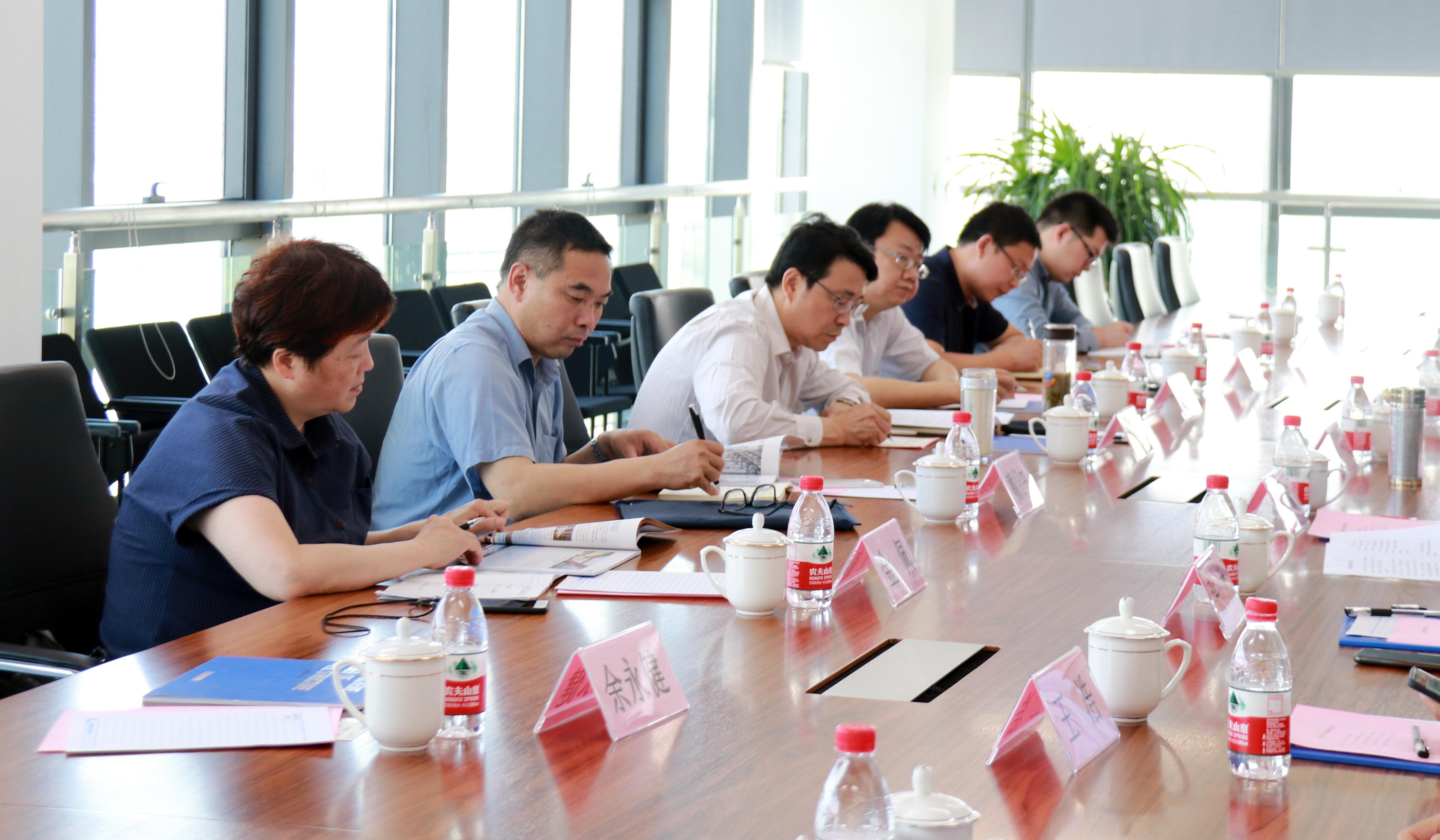 ����ϣ����williamhill(�й�)���Ĺ���