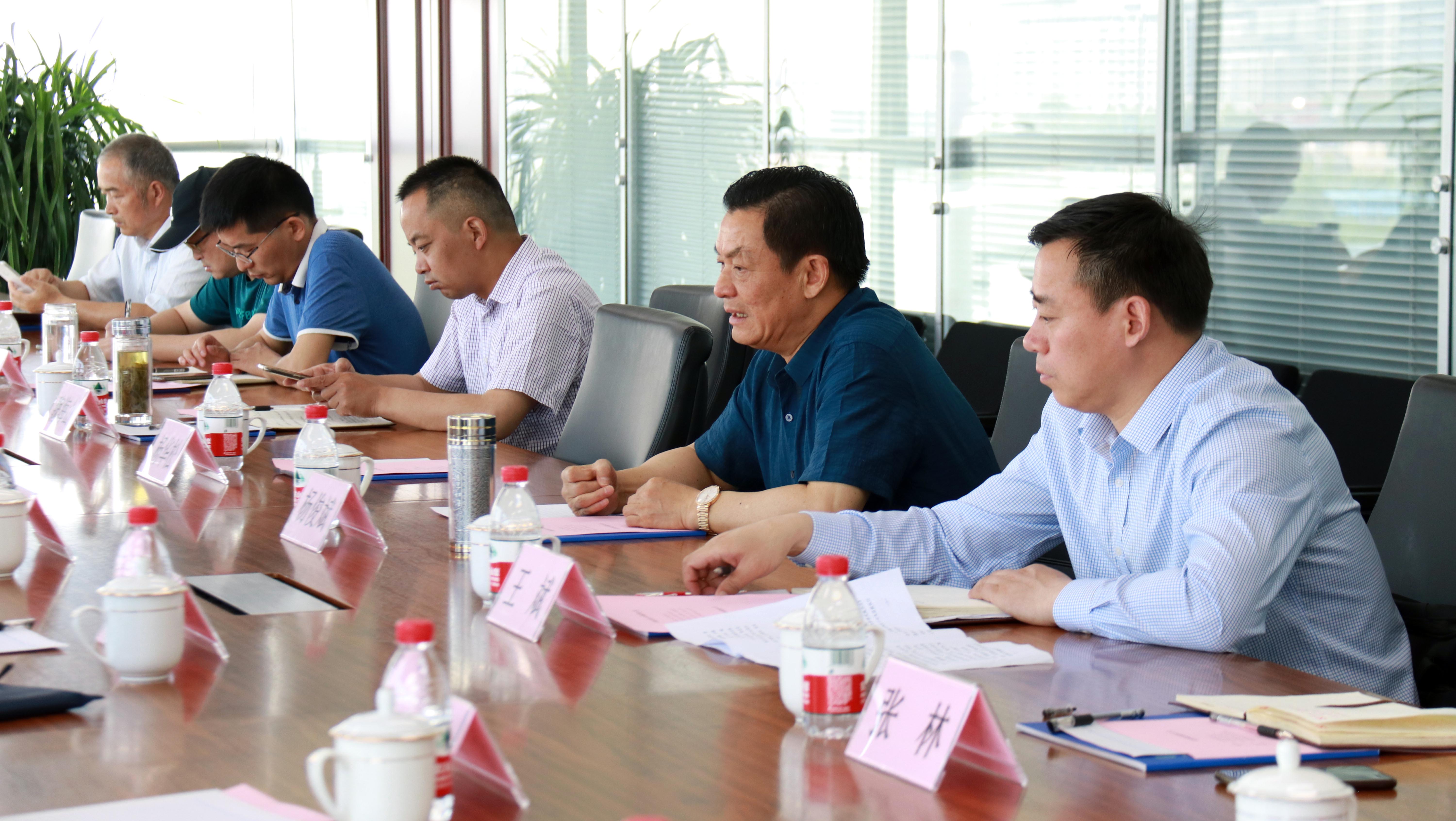 ����ϣ����williamhill(�й�)���Ĺ���