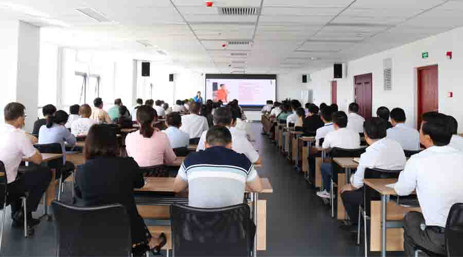 ����ϣ����williamhill(�й�)���Ĺ���