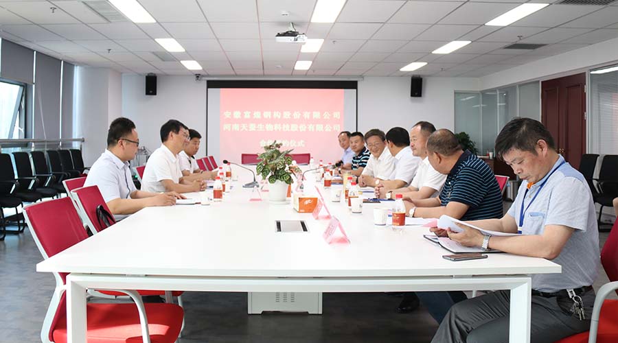 ����ϣ����williamhill(�й�)���Ĺ���