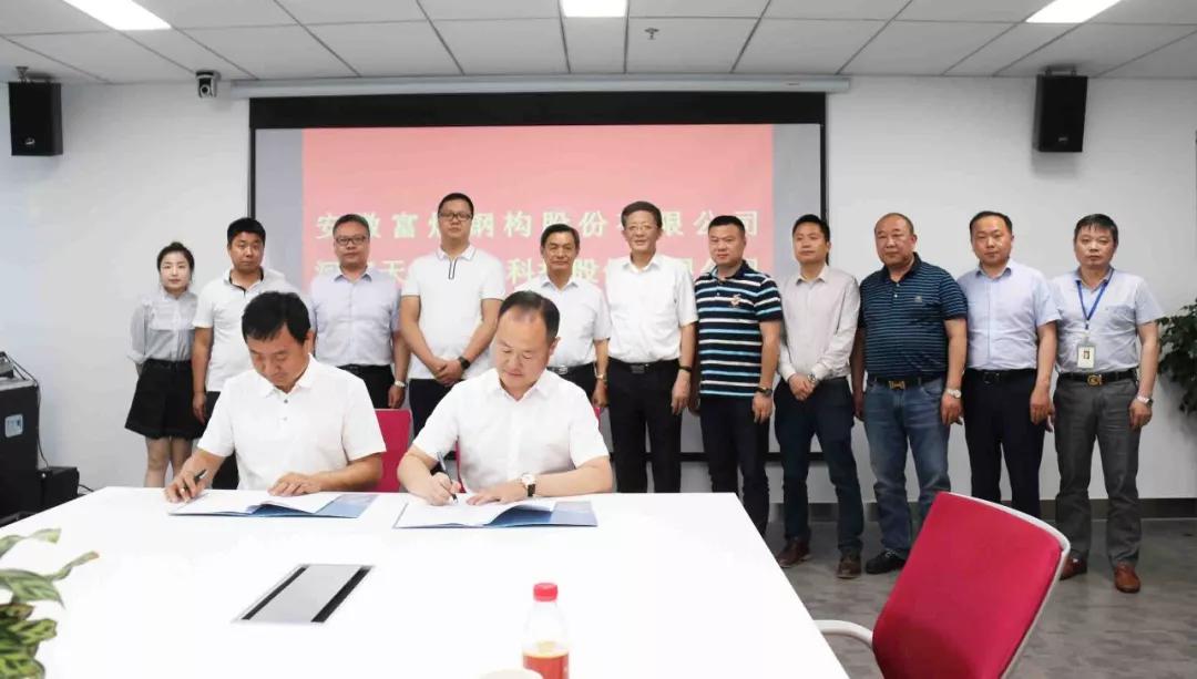 ����ϣ����williamhill(�й�)���Ĺ���