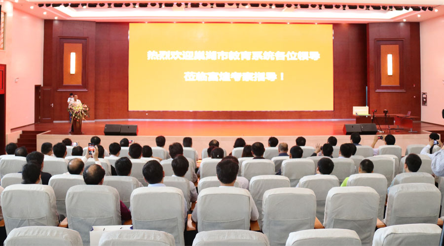 ����ϣ����williamhill(�й�)���Ĺ���