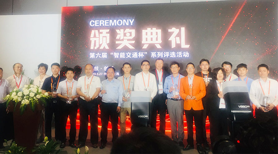 ����ϣ����williamhill(�й�)���Ĺ���