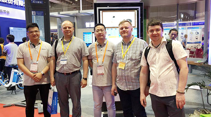 ����ϣ����williamhill(�й�)���Ĺ���