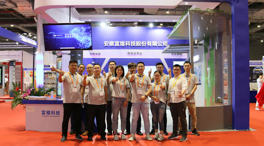 ����ϣ����williamhill(�й�)���Ĺ���