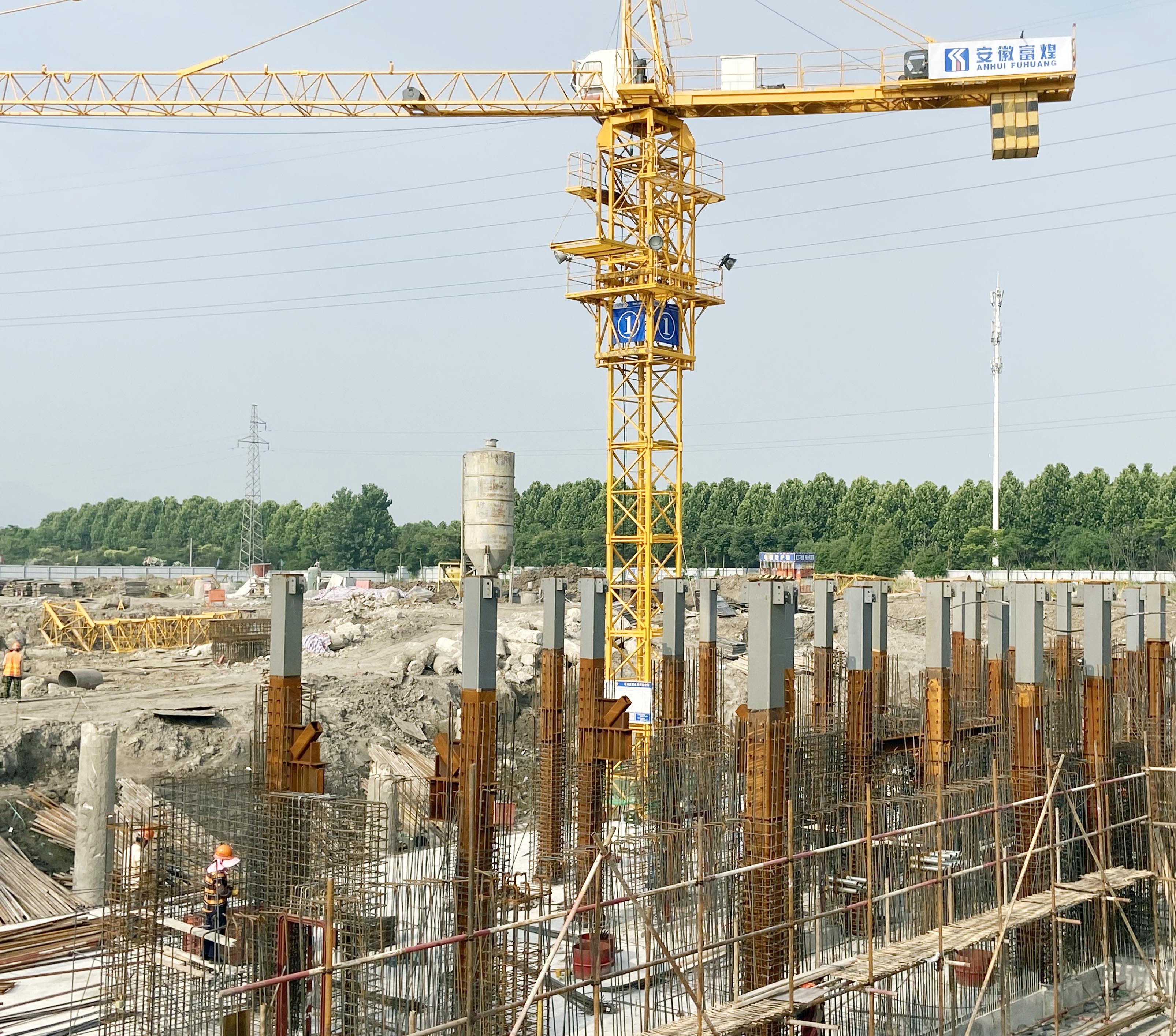 ����ϣ����williamhill(�й�)���Ĺ���