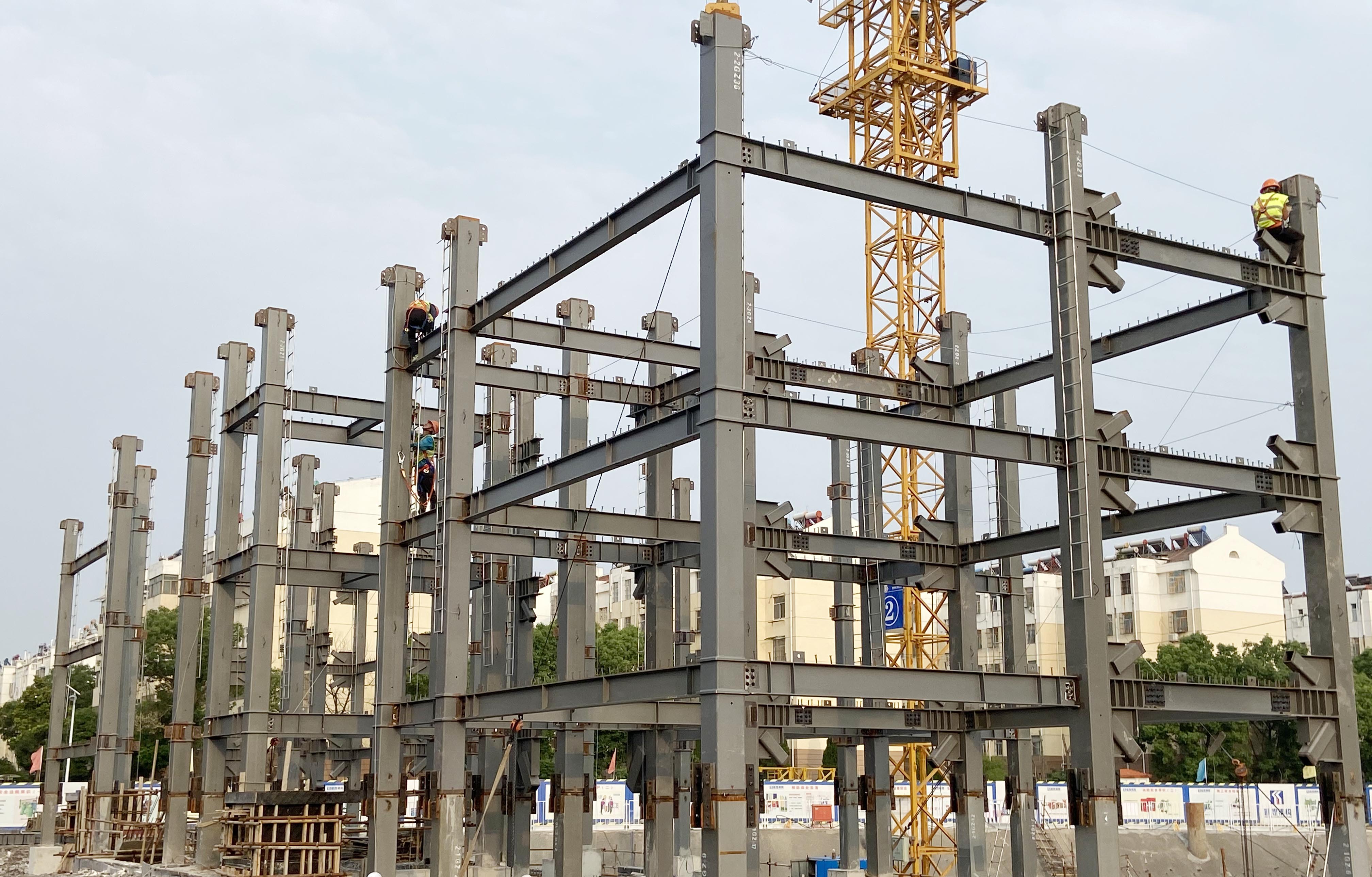 ����ϣ����williamhill(�й�)���Ĺ���