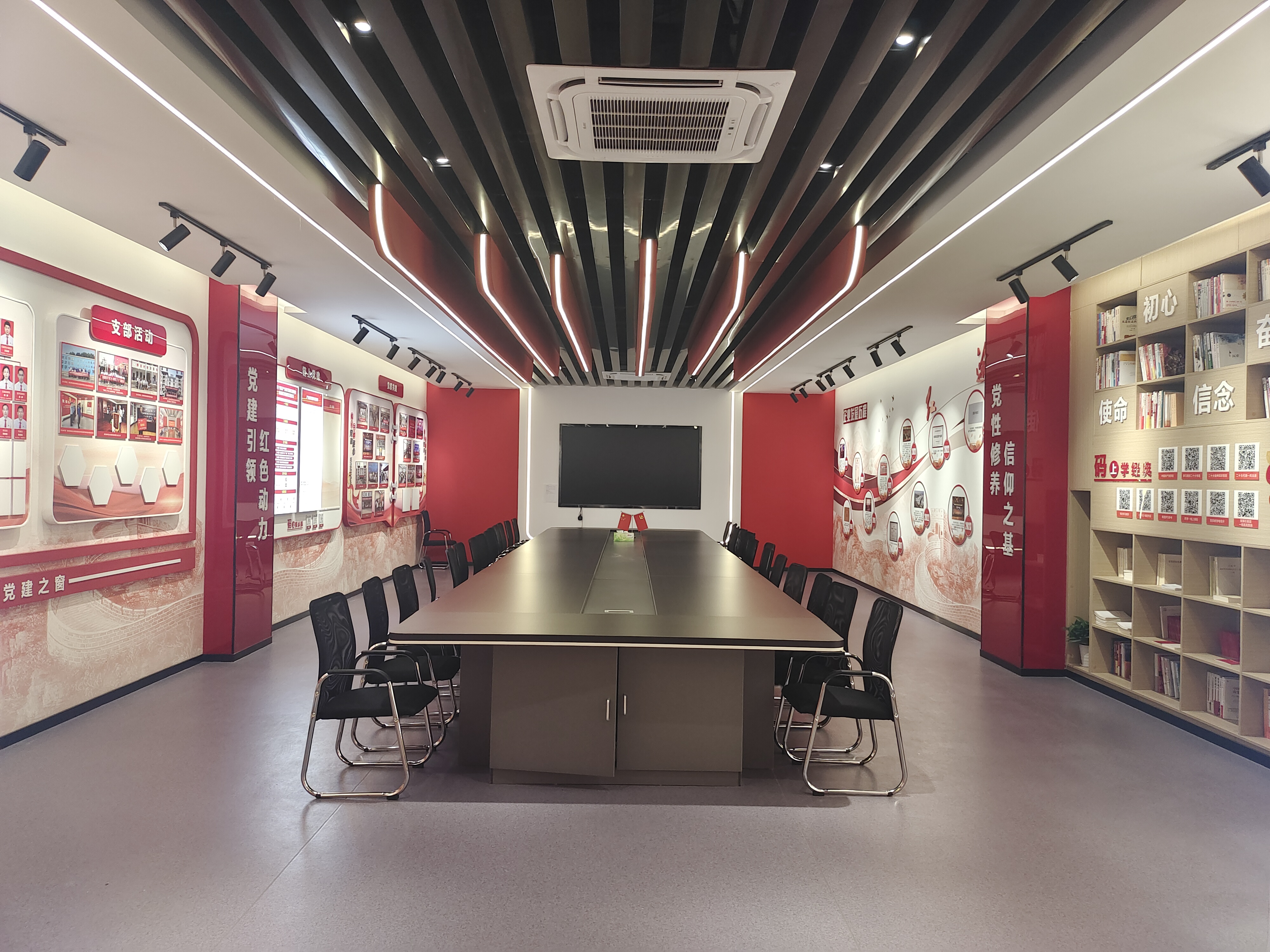 ����ϣ����williamhill(�й�)���Ĺ���