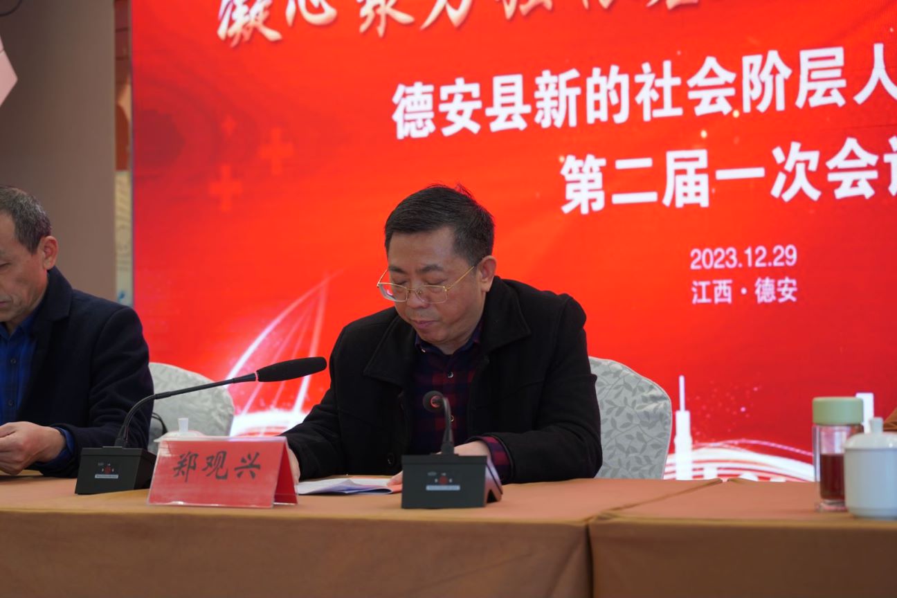 威廉希尔·williamhill(中国)中文官网