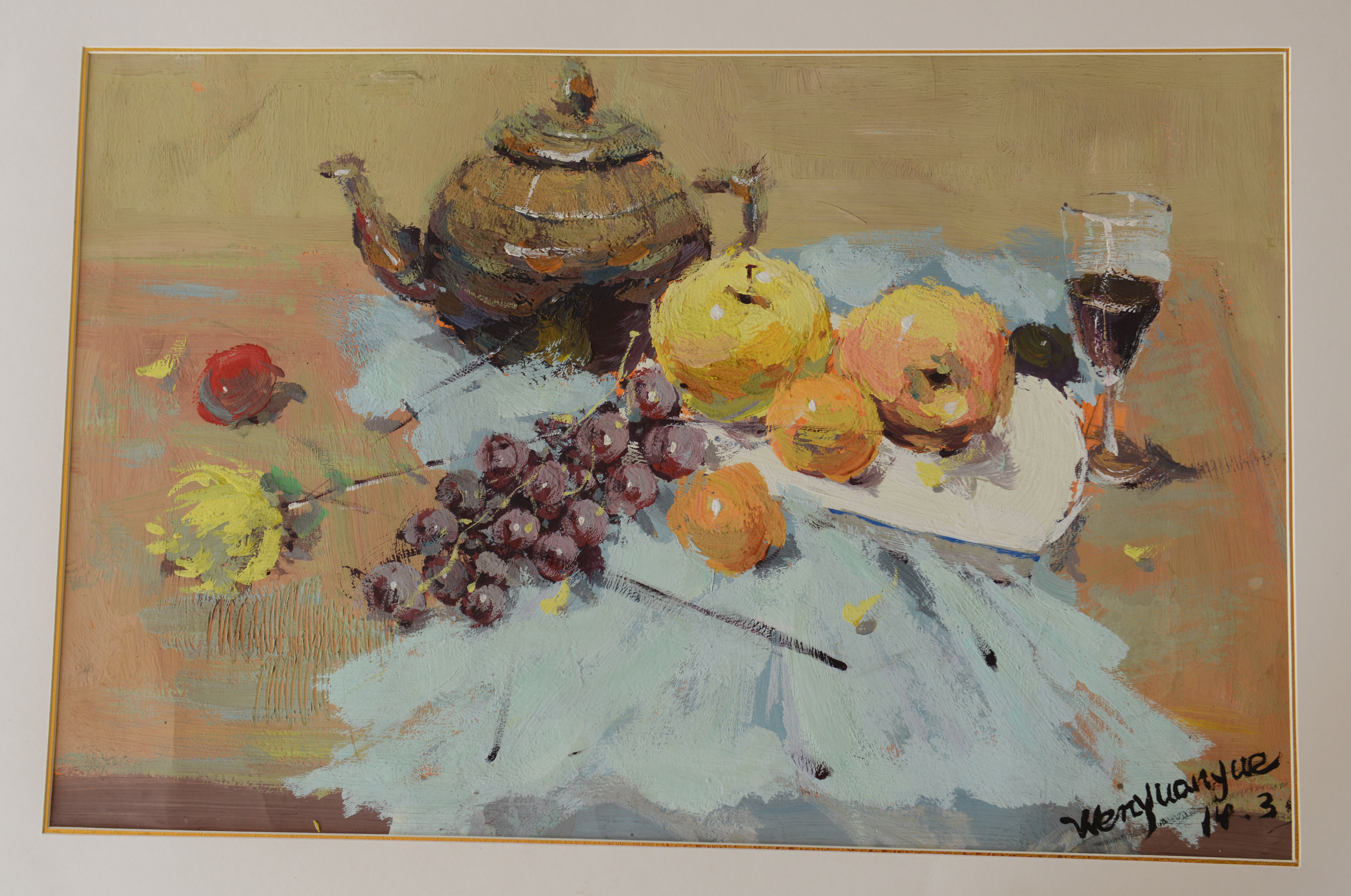 ����ϣ����williamhill(�й�)���Ĺ���