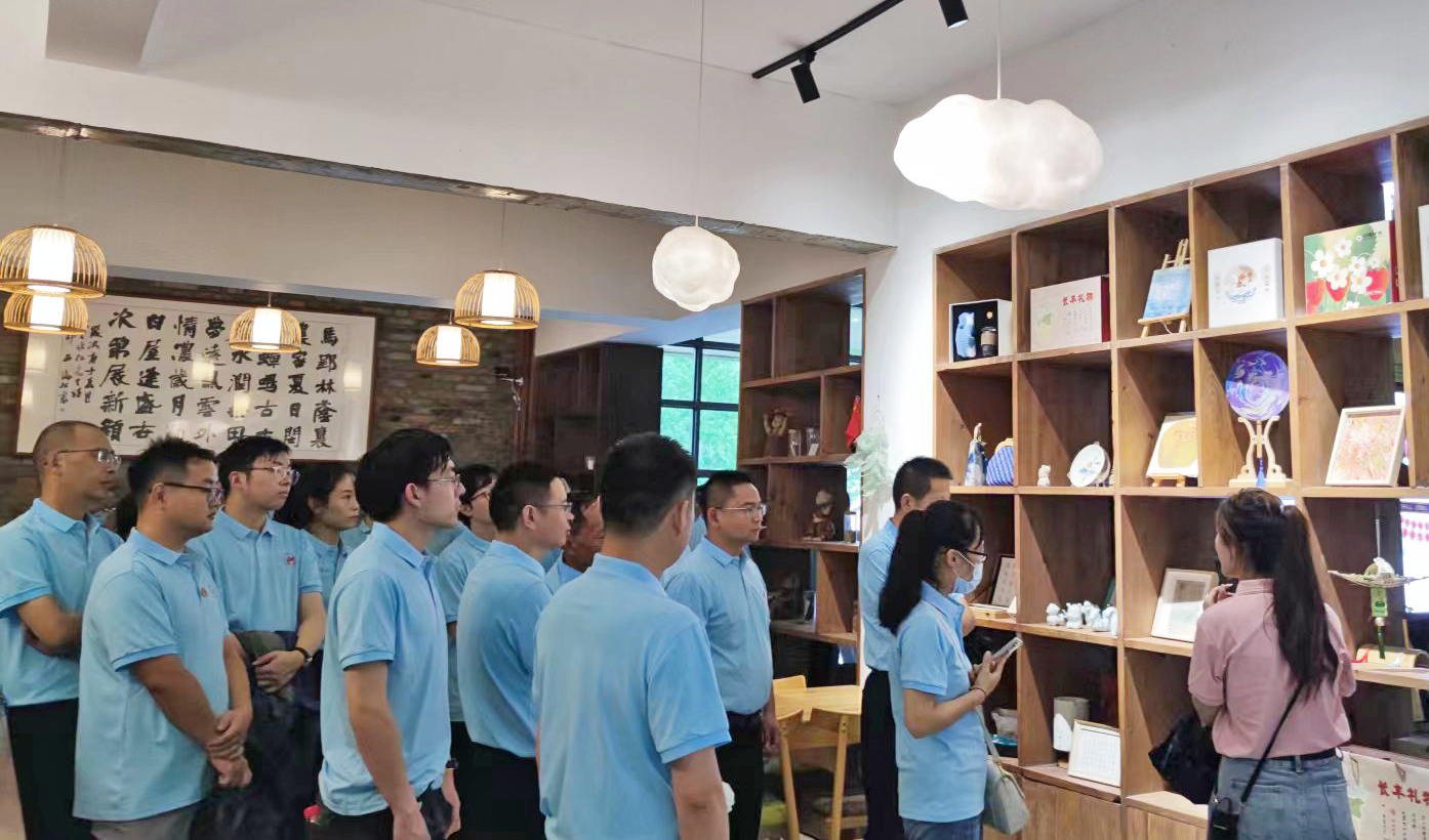 ����ϣ����williamhill(�й�)���Ĺ���