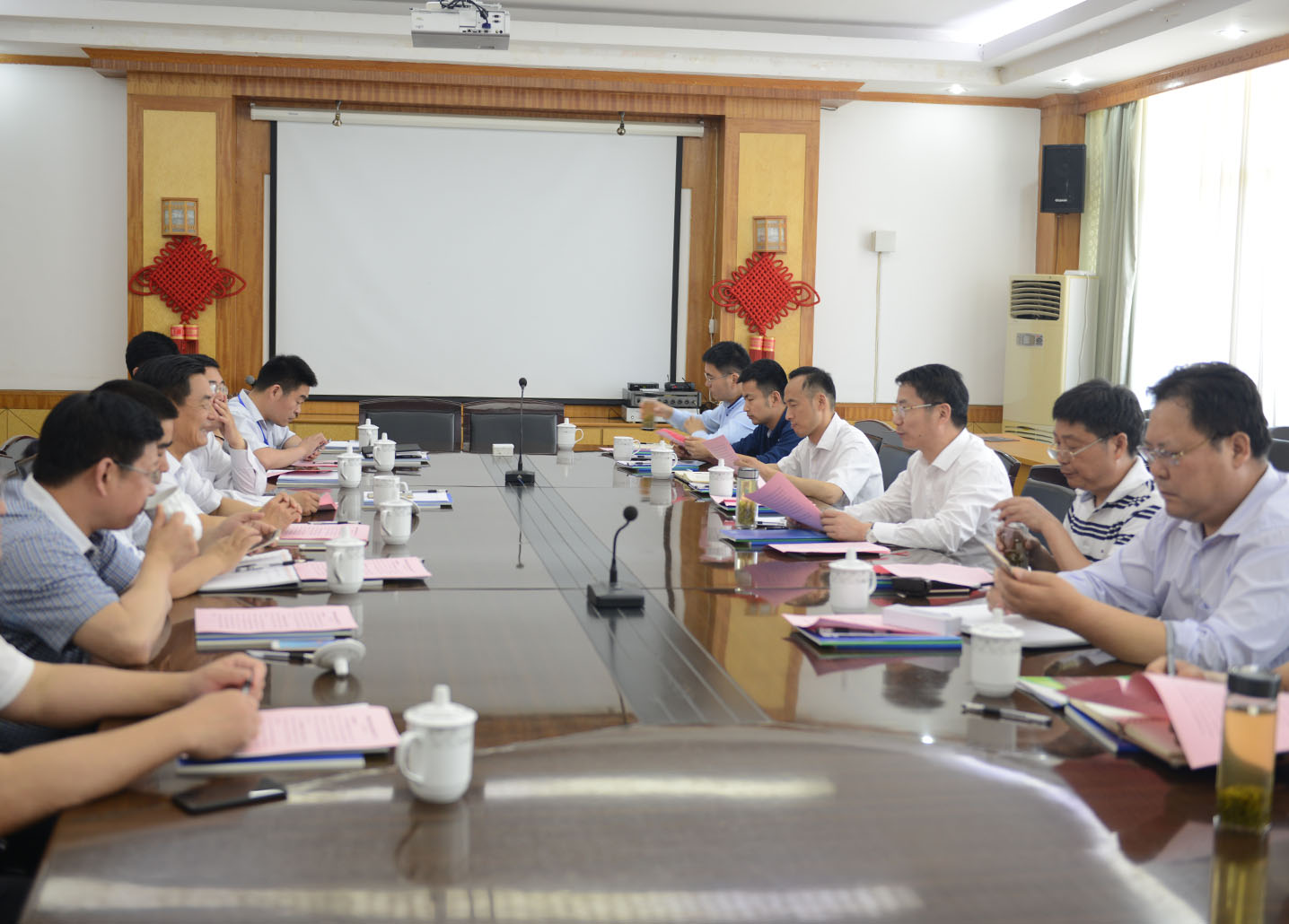 ����ϣ����williamhill(�й�)���Ĺ���