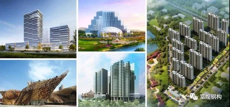 ����ϣ����williamhill(�й�)���Ĺ���