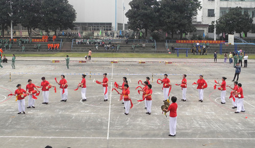 ����ϣ����williamhill(�й�)���Ĺ���