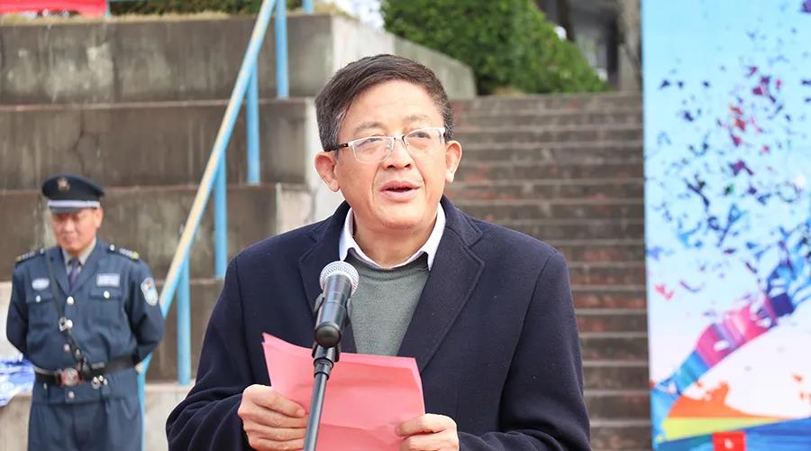 ����ϣ����williamhill(�й�)���Ĺ���