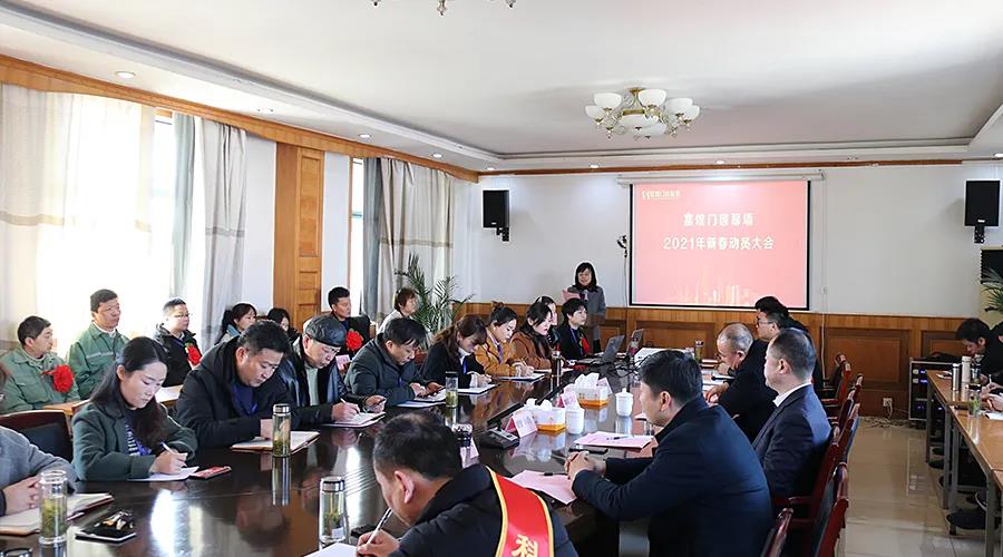 ����ϣ����williamhill(�й�)���Ĺ���