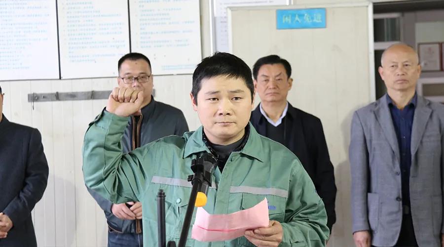 ����ϣ����williamhill(�й�)���Ĺ���