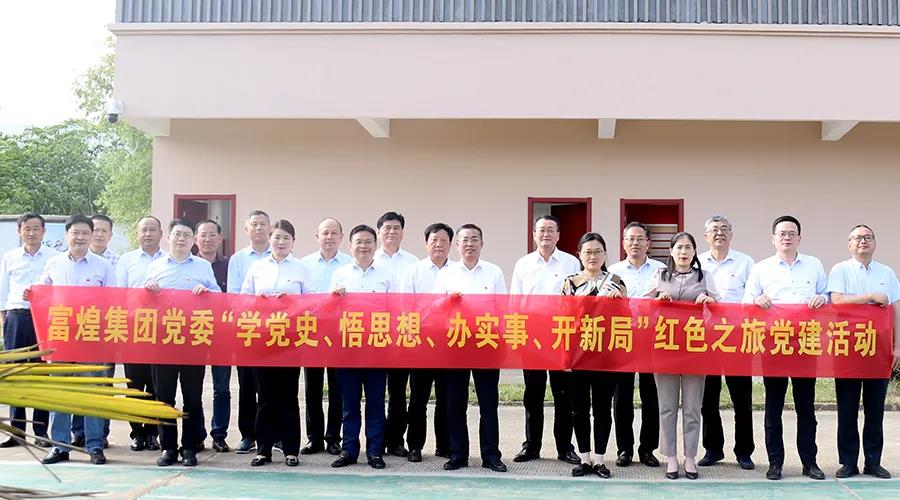 ����ϣ����williamhill(�й�)���Ĺ���