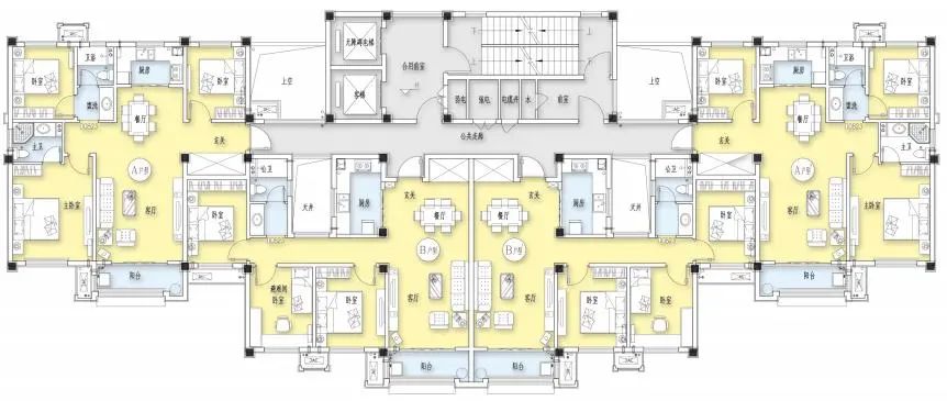 ����ϣ����williamhill(�й�)���Ĺ���