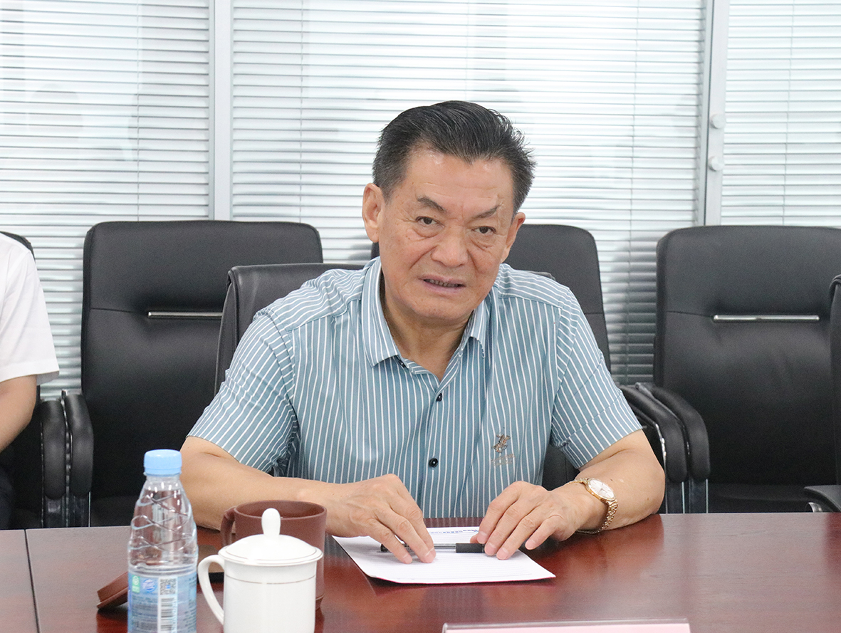 ����ϣ����williamhill(�й�)���Ĺ���