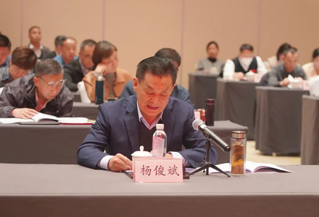 ����ϣ����williamhill(�й�)���Ĺ���