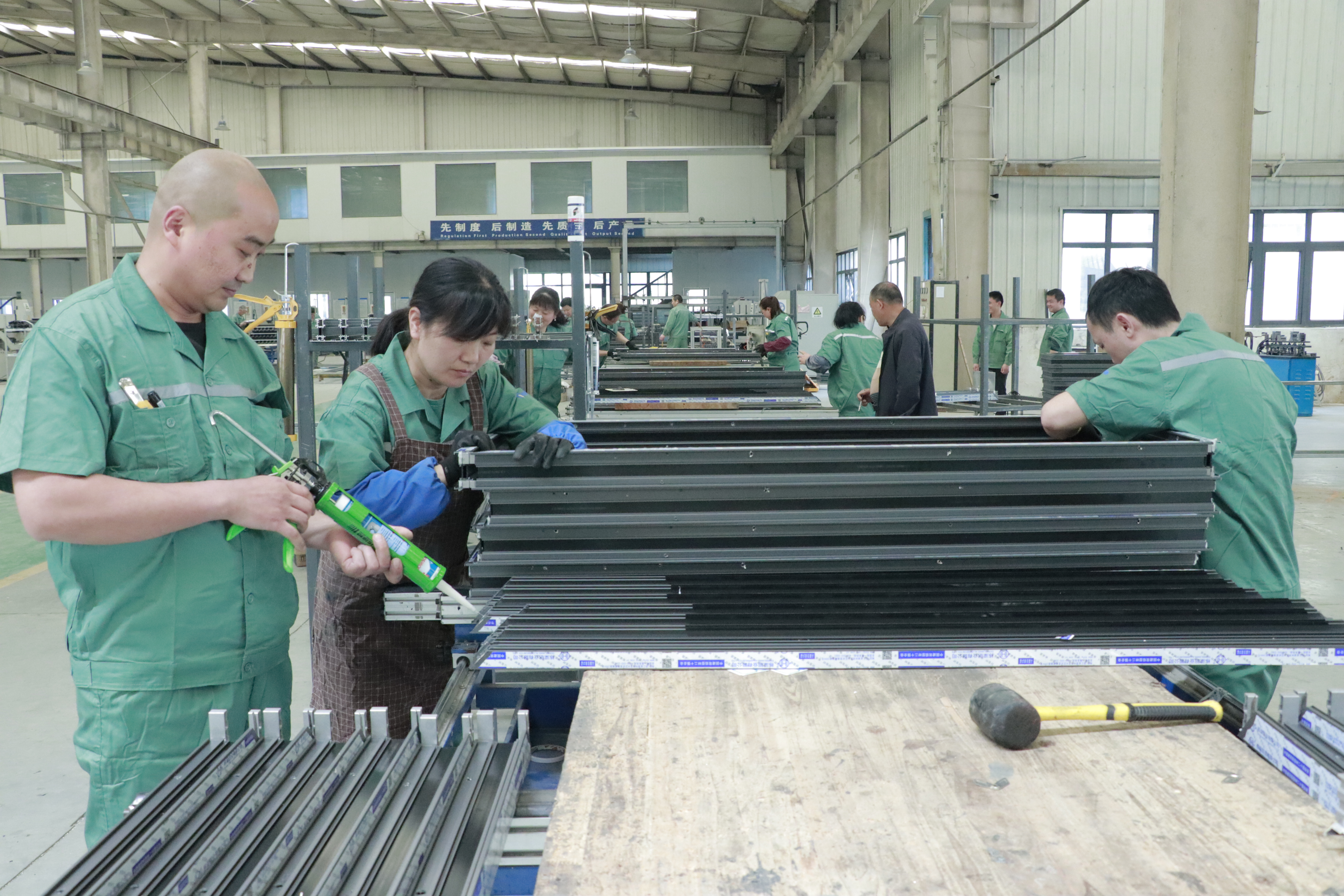 ����ϣ����williamhill(�й�)���Ĺ���