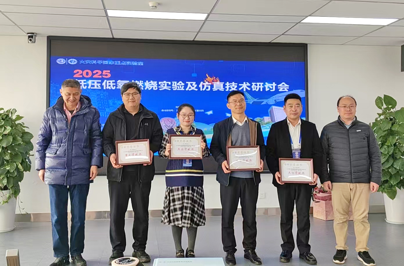 ����ϣ����williamhill(�й�)���Ĺ���