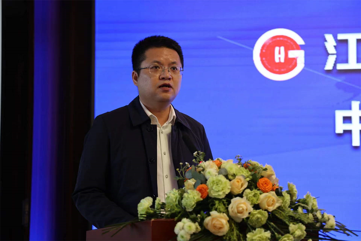 威廉希尔·williamhill(中国)中文官网