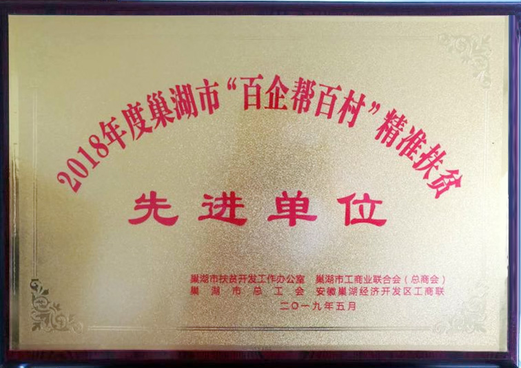 ����ϣ����williamhill(�й�)���Ĺ���