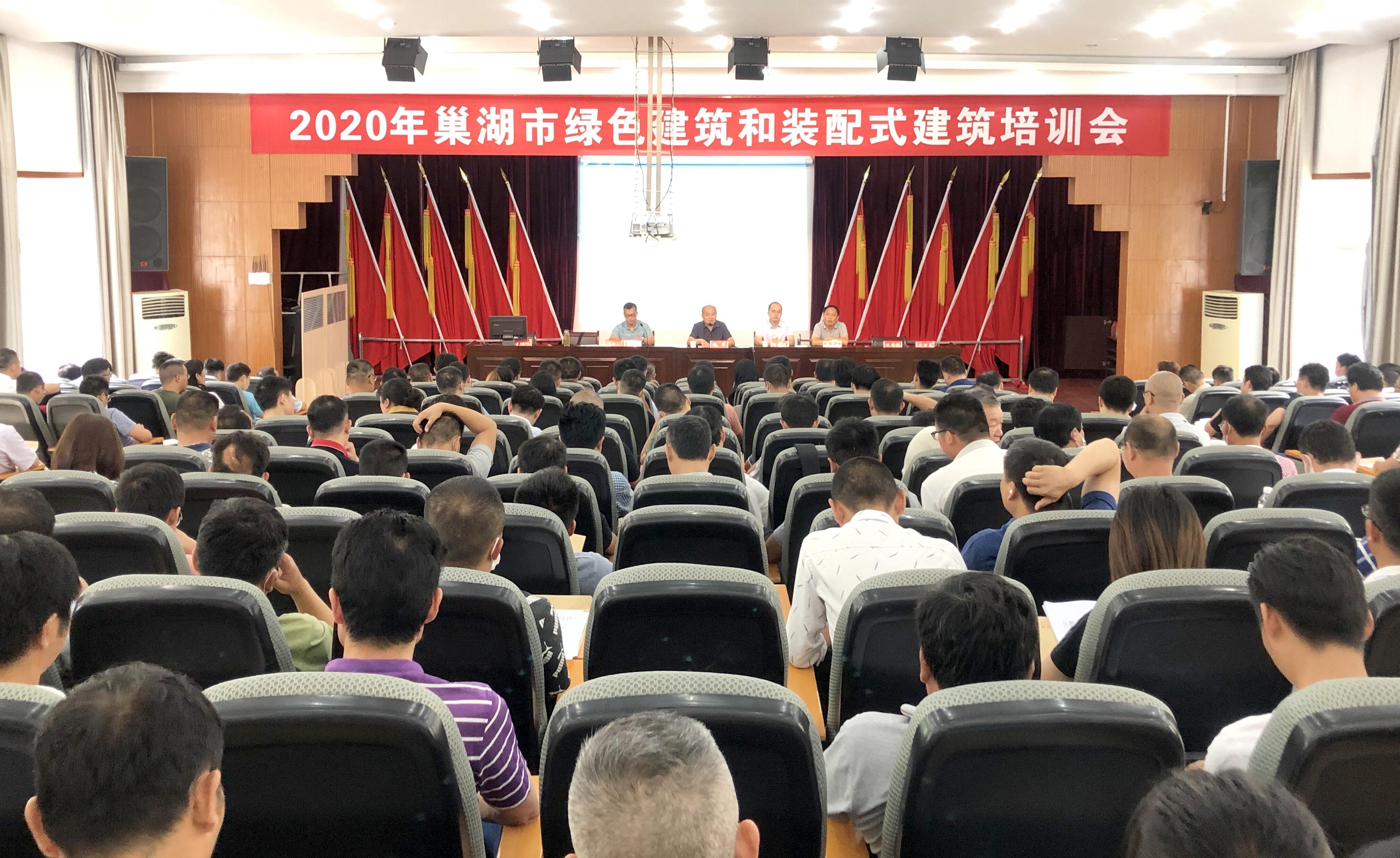 ����ϣ����williamhill(�й�)���Ĺ���