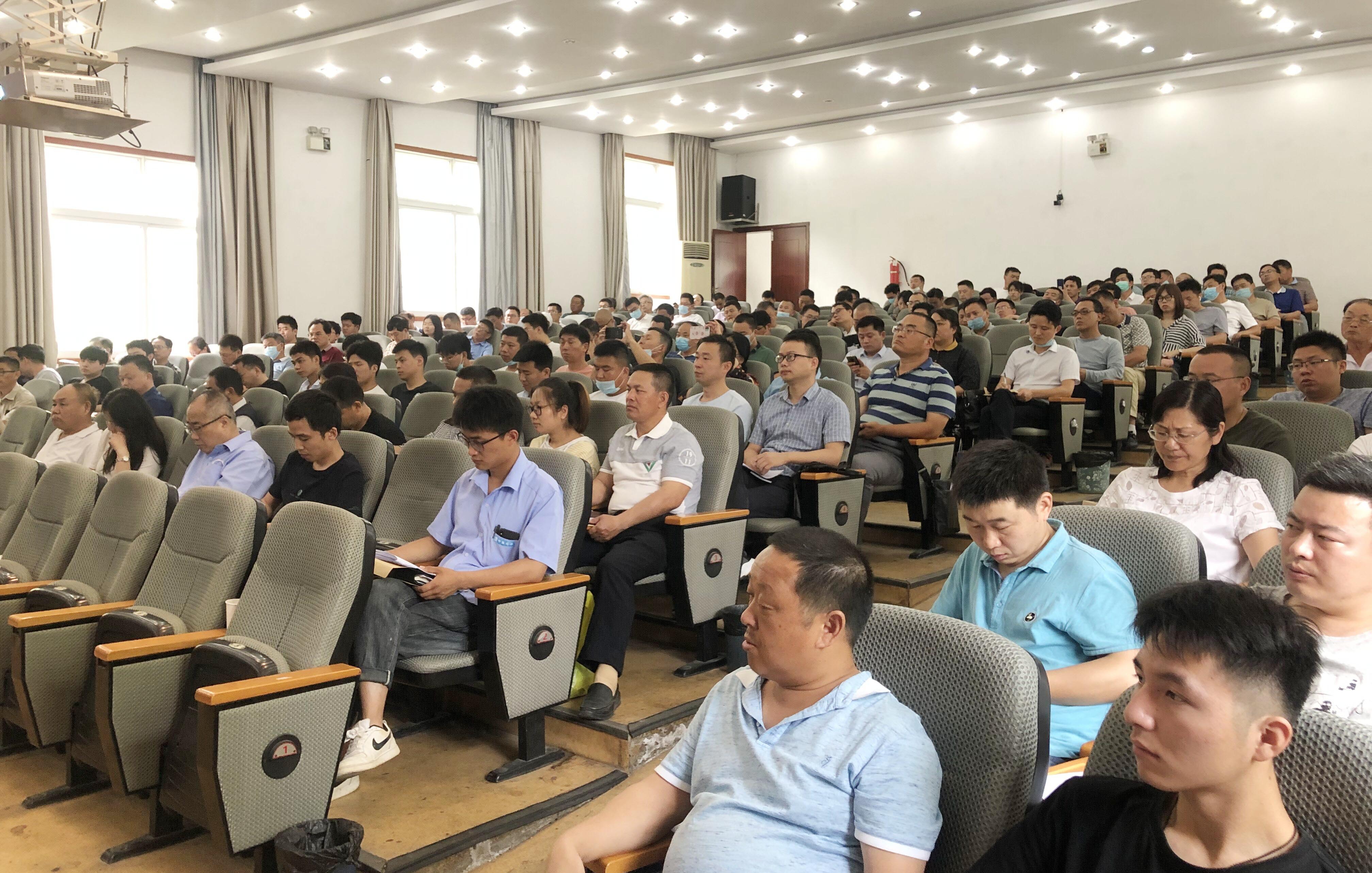 ����ϣ����williamhill(�й�)���Ĺ���