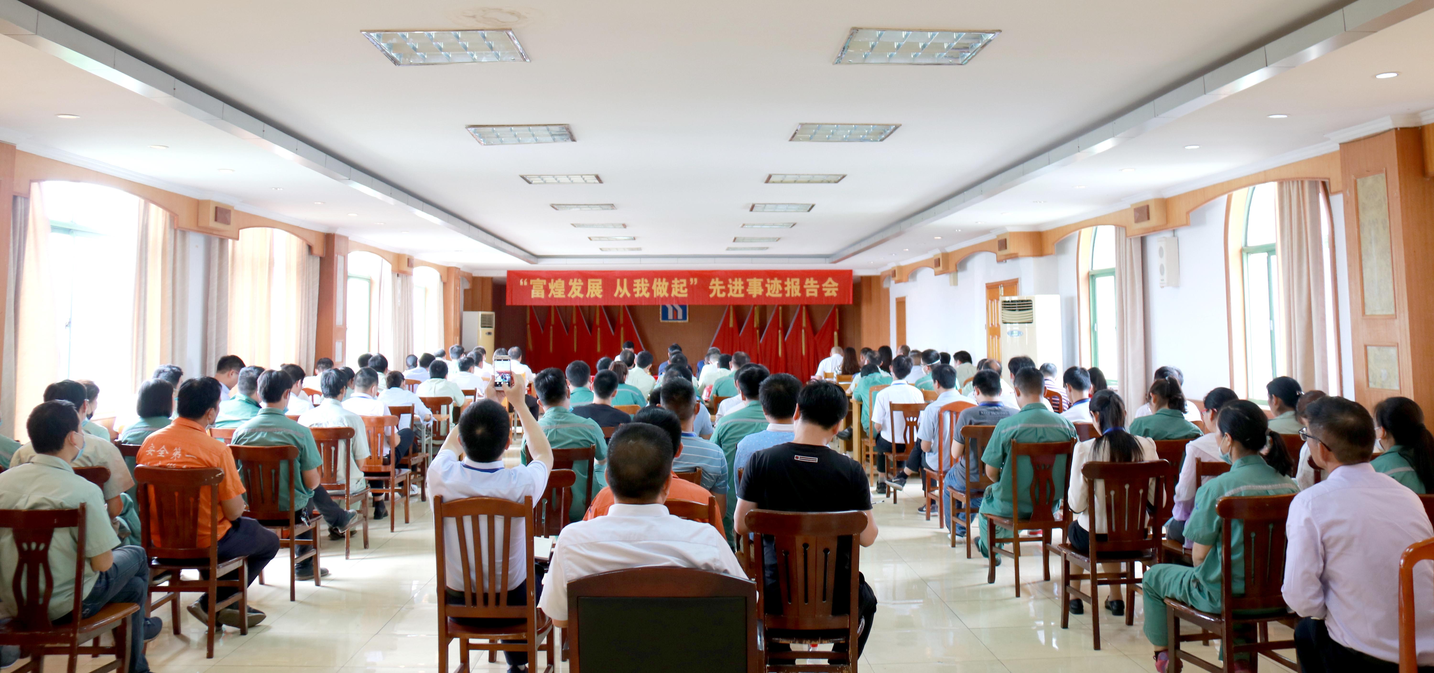 ����ϣ����williamhill(�й�)���Ĺ���