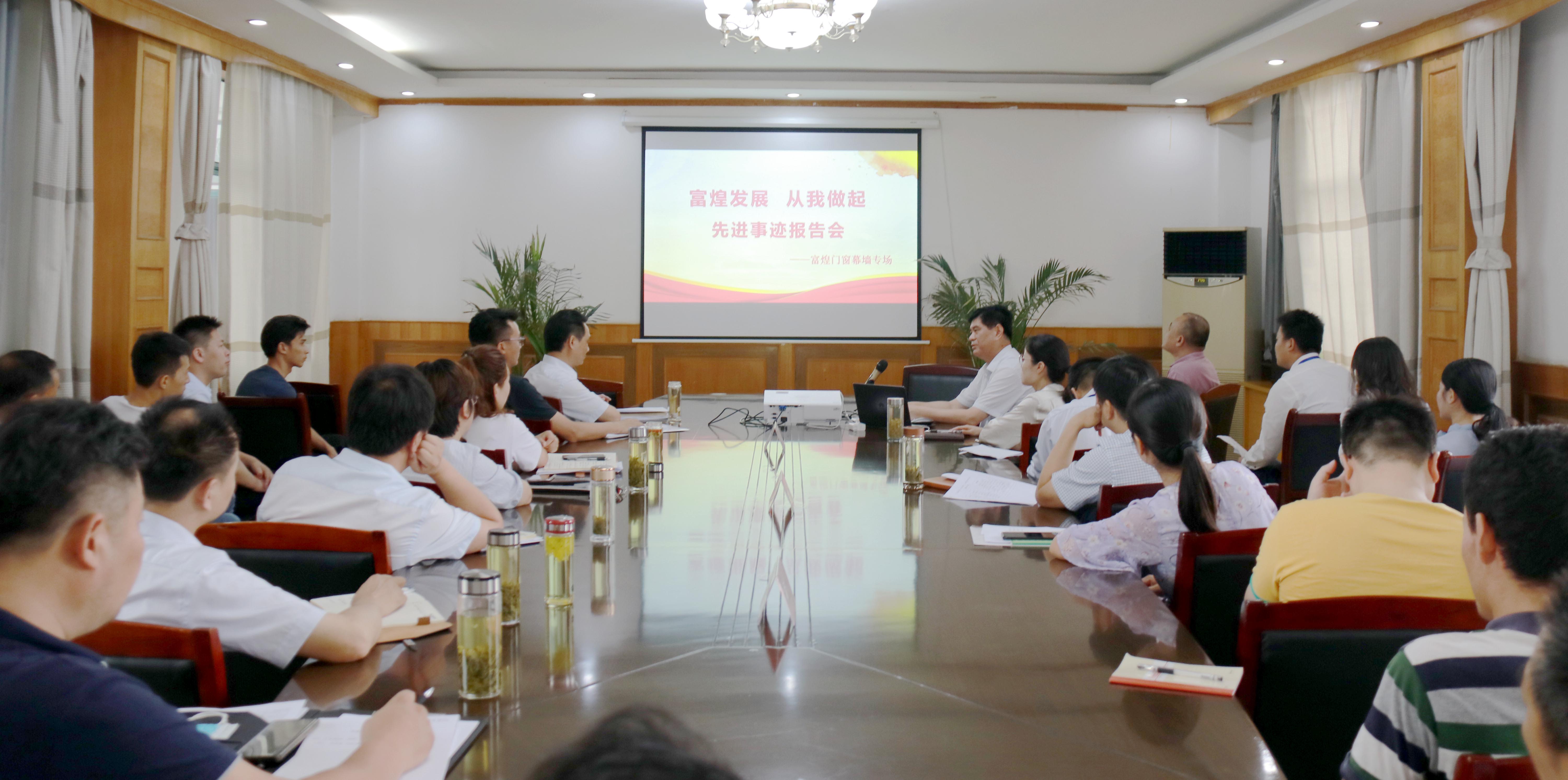 ����ϣ����williamhill(�й�)���Ĺ���