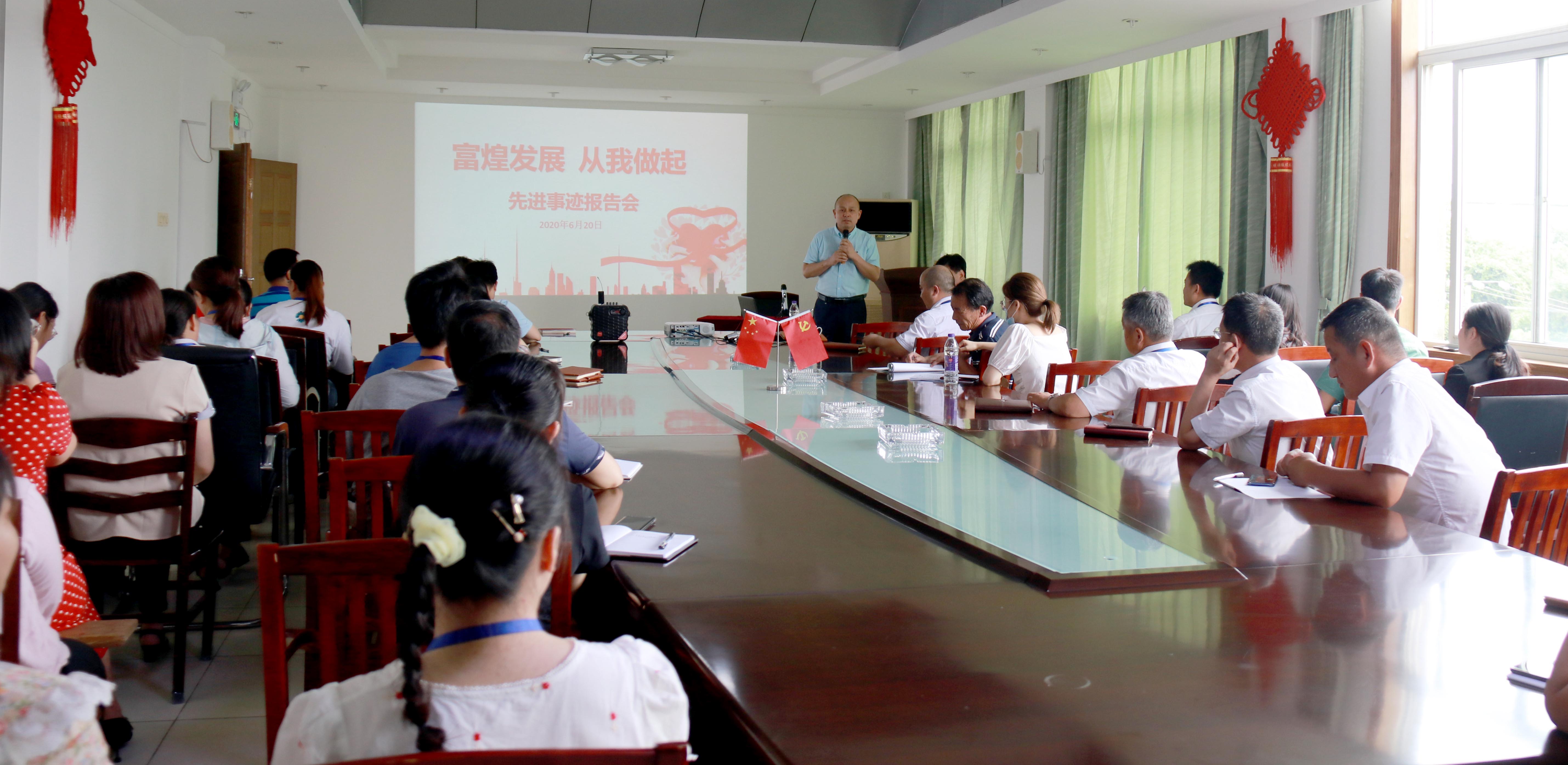 ����ϣ����williamhill(�й�)���Ĺ���