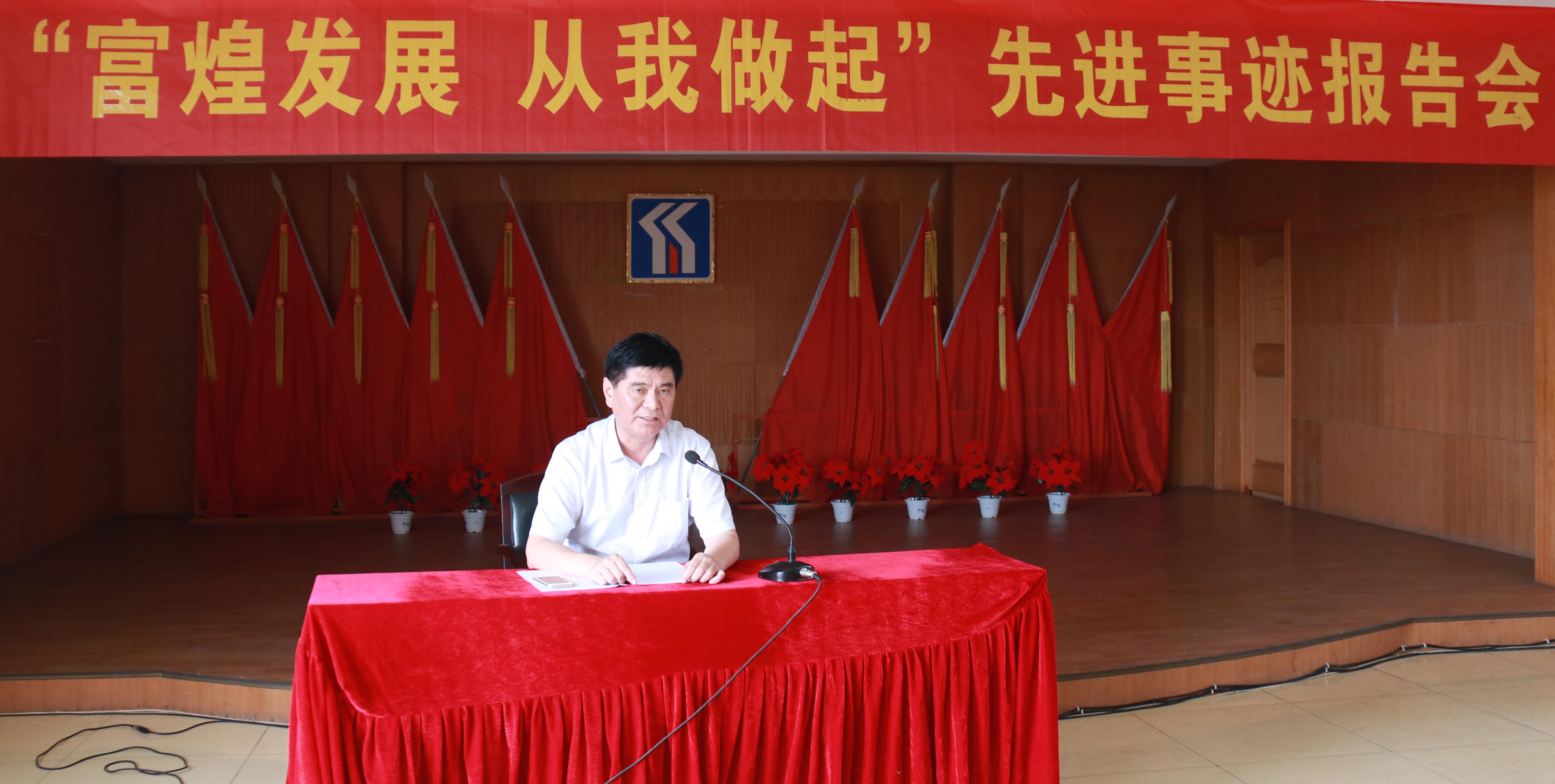 ����ϣ����williamhill(�й�)���Ĺ���