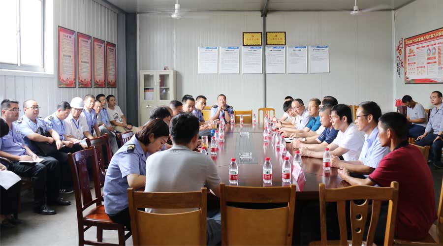 ����ϣ����williamhill(�й�)���Ĺ���