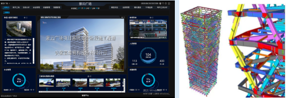 ����ϣ����williamhill(�й�)���Ĺ���