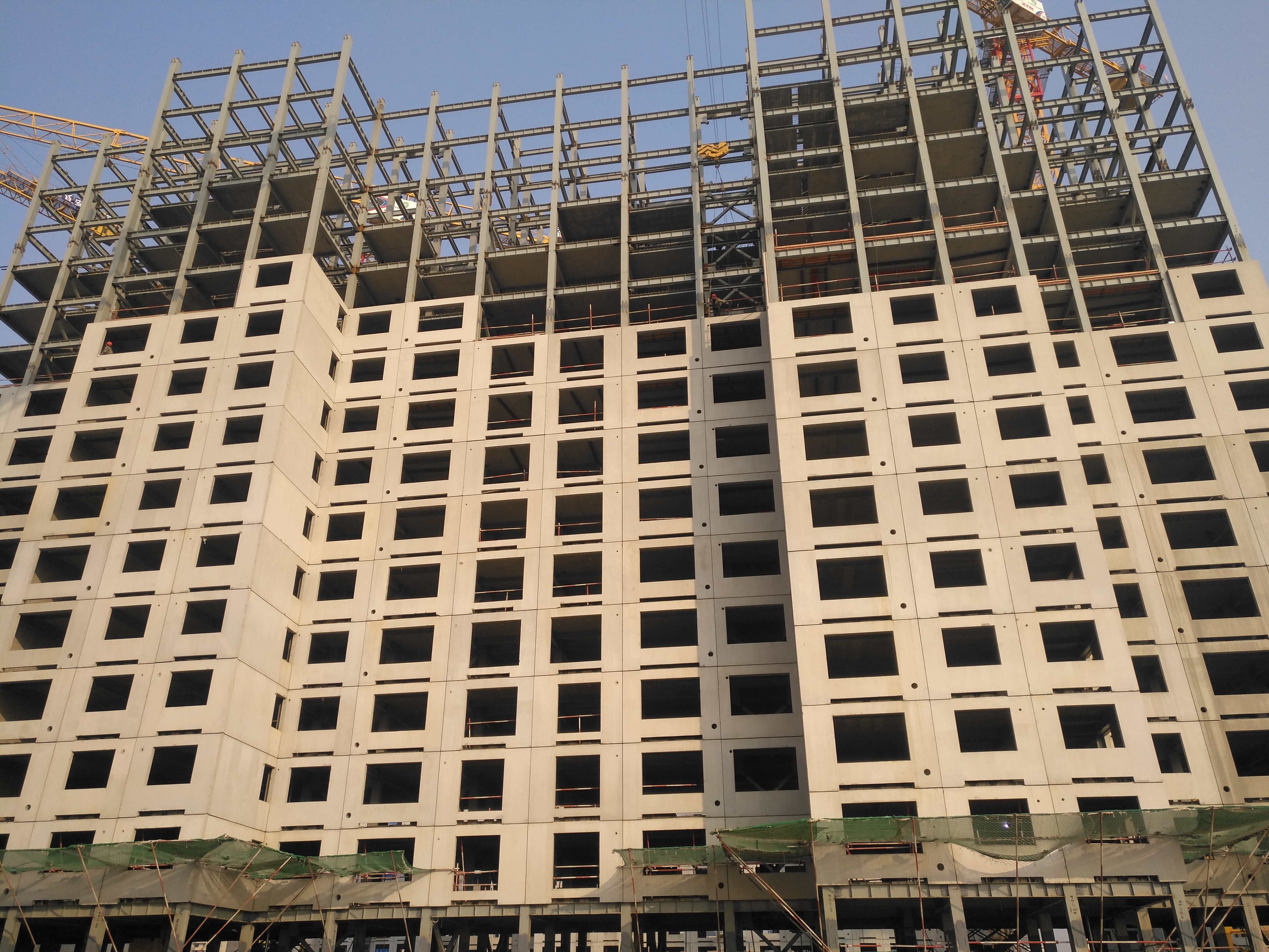 ����ϣ����williamhill(�й�)���Ĺ���