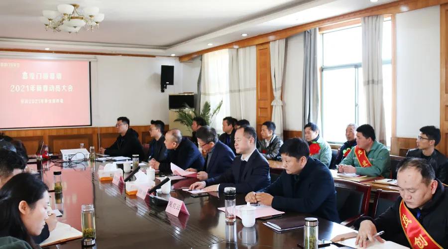 ����ϣ����williamhill(�й�)���Ĺ���