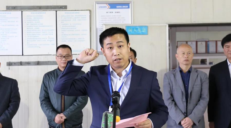 ����ϣ����williamhill(�й�)���Ĺ���